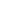 internet
